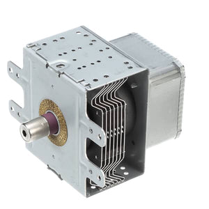 FRIGIDAIRE 5304501808 Microwave Magnetron (Genuine OEM Part)