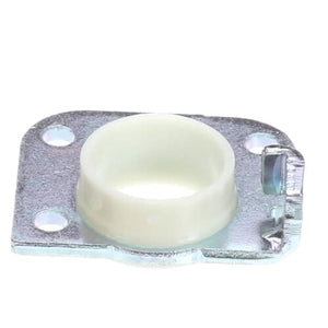 FRIGIDAIRE 5304508038 DOOR STOP (GENUINE OEM PART)