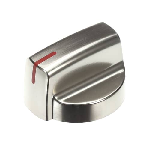FRIGIDAIRE 5304509063 KNOB (GENUINE OEM PART)