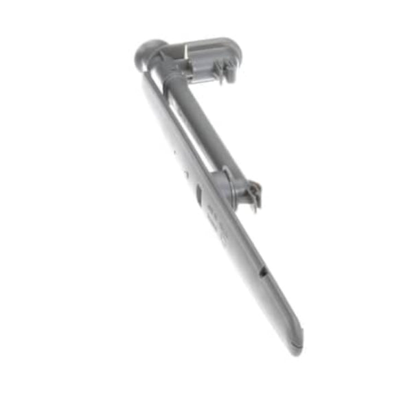 FRIGIDAIRE 5304519265 Dishwasher Spray Arm / Nozzle Assembly (Genuine OEM Part)