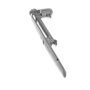 FRIGIDAIRE 5304519265 Dishwasher Spray Arm / Nozzle Assembly (Genuine OEM Part)