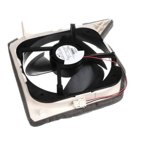 FRIGIDAIRE 5304522173 FAN ASSEMBLY (genuine oem part)