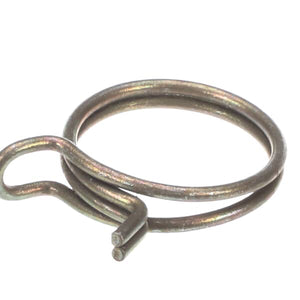 Frigidaire 5304523305 Dishwasher Sump-to-Pump Clamp (Genuine OEM Part)