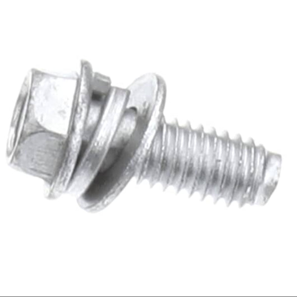 FRIGIDAIRE 5304524342 WASHER BOLT (genuine oem part)