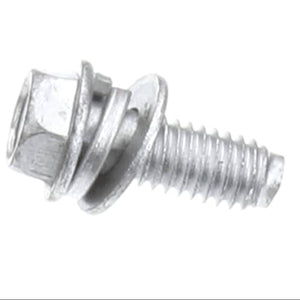 FRIGIDAIRE 5304524342 WASHER BOLT (genuine oem part)
