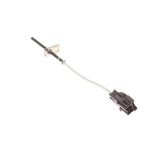 FRIGIDAIRE 5304526310 RANGE / WALL OVEN TEMPERATURE SENSOR PROBE - GENUINE OEM PART