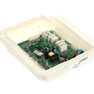 Frigidaire 5304526865 Refrigerator Electronic Power Supply Board - Genuine OEM Part
