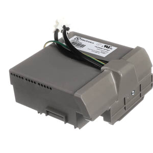 Frigidaire 5304527038 Refrigerator Compressor Inverter Board - Genuine OEM Part