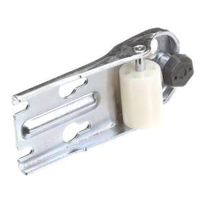 FRIGIDAIRE 5304529045 HINGE-BOTTOM (GENUINE OEM PART)