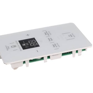 FRIGIDAIRE 5304529137 USER INTERFACE (GENUINE OEM PART)