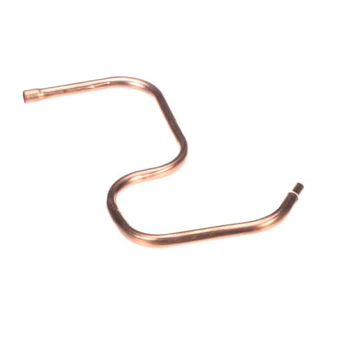 FRIGIDAIRE 5304529283 TUBE (GENUINE OEM PART)