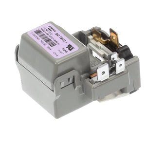FRIGIDAIRE 5304529285 STARTER (GENUINE OEM PART)