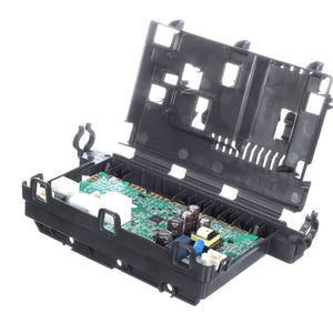 Frigidaire 5304529950 Dryer Control Board Assembly (Genuine OEM Part)