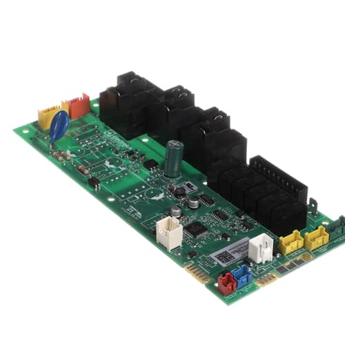 FRIGIDAIRE 5304530411 CIRCUIT BOARD (GENUINE OEM PART)