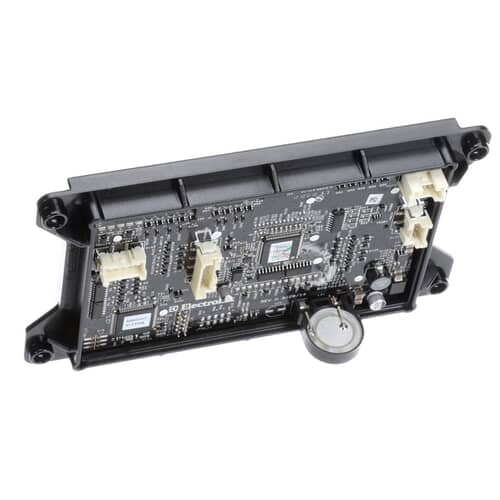 FRIGIDAIRE 808957410 RANGE OVEN CONTROL BOARD (GENUINE OEM PART)