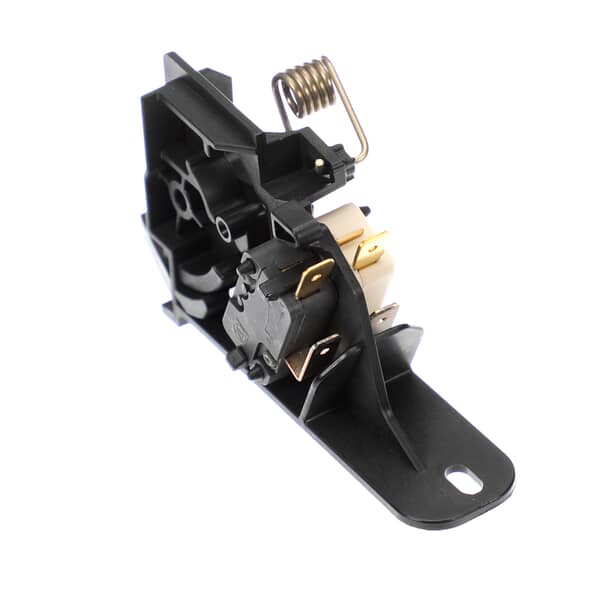 Frigidaire A23243301 Refrigerator Door Interlock (Genuine OEM Part)