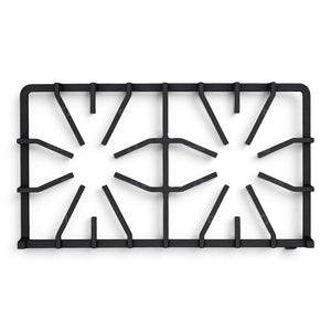 FRIGIDAIRE A12620501 Range Surface Burner Grate (Genuine OEM Part)
