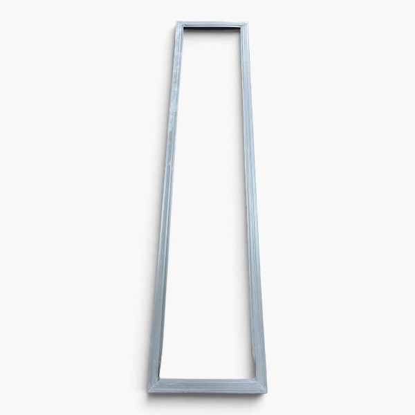 FRIGIDAIRE 241786016 Refrigerator Door Gasket - Genuine OEM Part