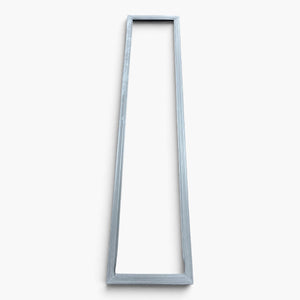 FRIGIDAIRE 241786016 Refrigerator Door Gasket - Genuine OEM Part