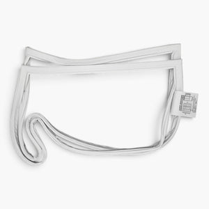 GE APPLIANCE WR14X43131 Refrigerator Gasket - Genuine OEM Part