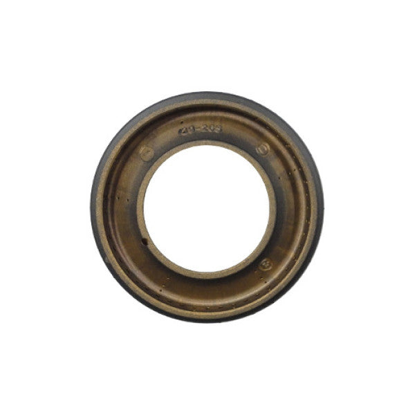 SAMSUNG DE81-06688A BURNER HEAD (genuine oem part)