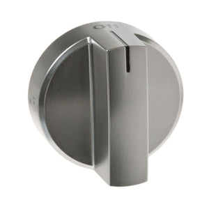 GE APPLIANCE WB03X47116 Range Control Knob (Genuine OEM Part)