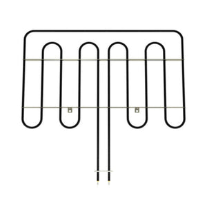 GE APPLIANCE WB44X48678 Range Oven Hidden Bake Element (Genuine OEM Part)