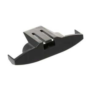 GE APPLIANCE WD12X34282 Dishwasher Rack End Cap / Stop (Genuine OEM Part)