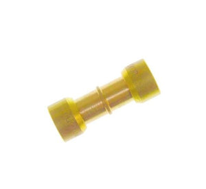 WHIRLPOOL W11504423 COUPLER (GENUINE OEM PART)
