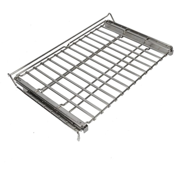 WHIRLPOOL W11563568 Range Oven Rack (Genuine OEM Part)