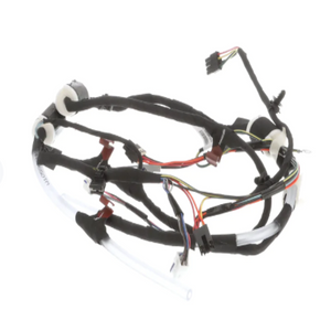 WHIRLPOOL W11590868 WASHER LOWER WIRE HARNESS - GENUINE OEM PART