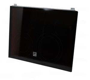 WHIRLPOOL W11730433 Range Cooktop Assembly (Genuine OEM Part)