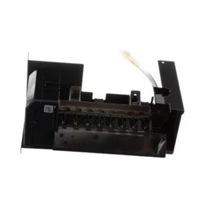 WHIRLPOOL W11735838 Refrigerator Ice Maker Service Kit - Genuine OEM Part
