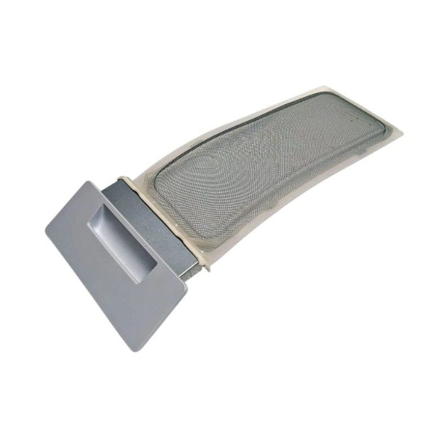 WHIRLPOOL W11778253 DRYER LINT SCREEN ASSEMBLY - GENUINE OEM PART