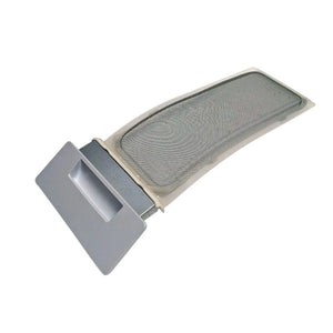 WHIRLPOOL W11778253 DRYER LINT SCREEN ASSEMBLY - GENUINE OEM PART
