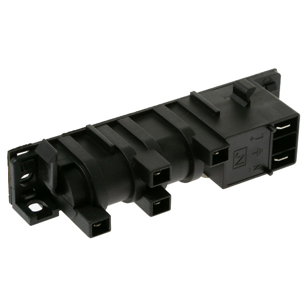 GE APPLIANCE WB13X46909 Range Spark Module - Genuine OEM Part