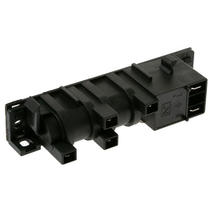 GE APPLIANCE WB13X46909 Range Spark Module - Genuine OEM Part