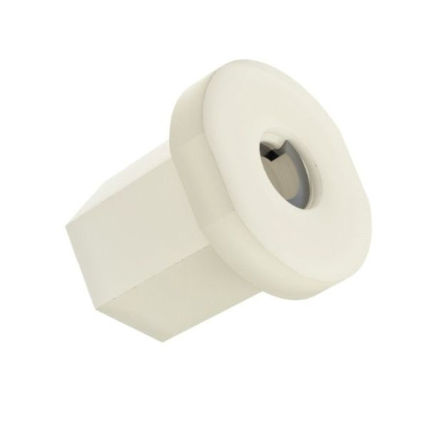 GE APPLIANCE WD02X33462 Dishwasher Heater Mounting Nut - Genuine OEM Part