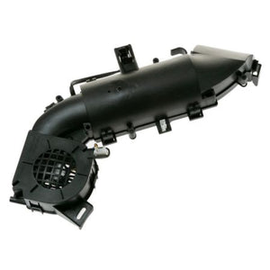GE APPLIANCE WD05X32018 Dishwasher Dry Boost Heater & Blower Assembly - Genuine OEM Part