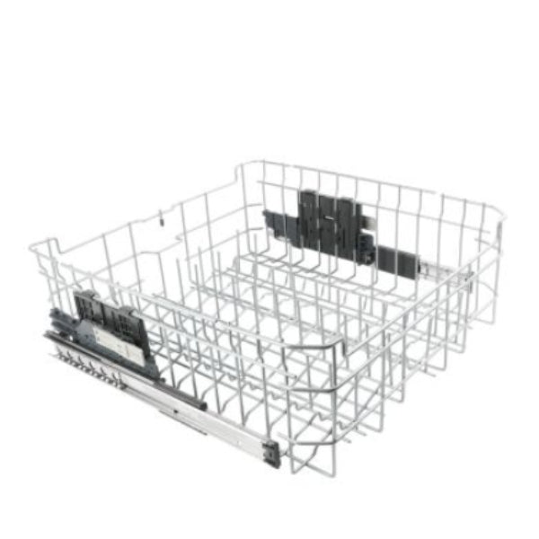 GE APPLIANCE WD28X35782 Dishwasher Rack Component - Genuine OEM Part