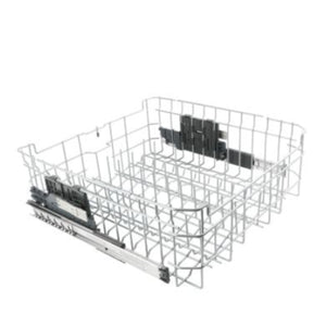 GE APPLIANCE WD28X35782 Dishwasher Rack Component - Genuine OEM Part