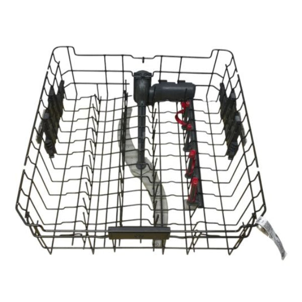 GE APPLIANCE WD28X35784 Dishwasher Rack Component - Genuine OEM Part