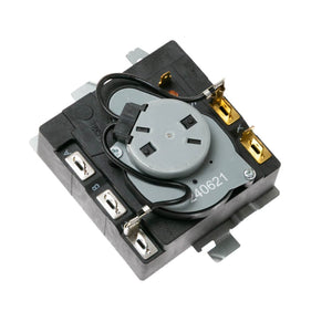 GE APPLIANCE WE04X36457 Dryer Timer / Timer Kit - Genuine OEM Part