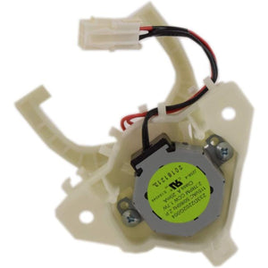GE APPLIANCE WH03X36897 WASHER MODE SHIFTER ASSEMBLY - GENUINE OEM PART