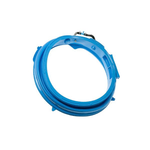 GE APPLIANCE WH05X35706 Washer Tub Gasket - Genuine OEM Part