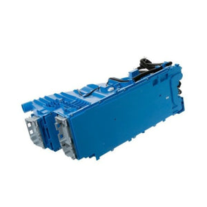GE WH41X36779 Washer Smart Dispenser Assembly (Genuine OEM Part)