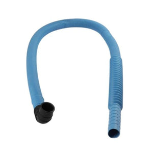 GE APPLIANCE WH41X40397 Washer Hose / Tube - Genuine OEM Part