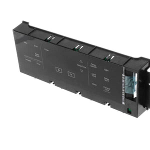 Whirlpool W11567348 Electrical Control (Genuine Oem Part)