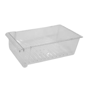 WHIRLPOOL WP2261934 Refrigerator Drawer Assembly - Genuine OEM Part