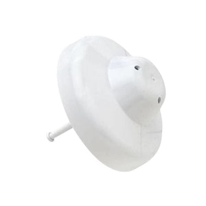 WHIRLPOOL WP8268913 Dishwasher Float Assembly (Genuine OEM Part)